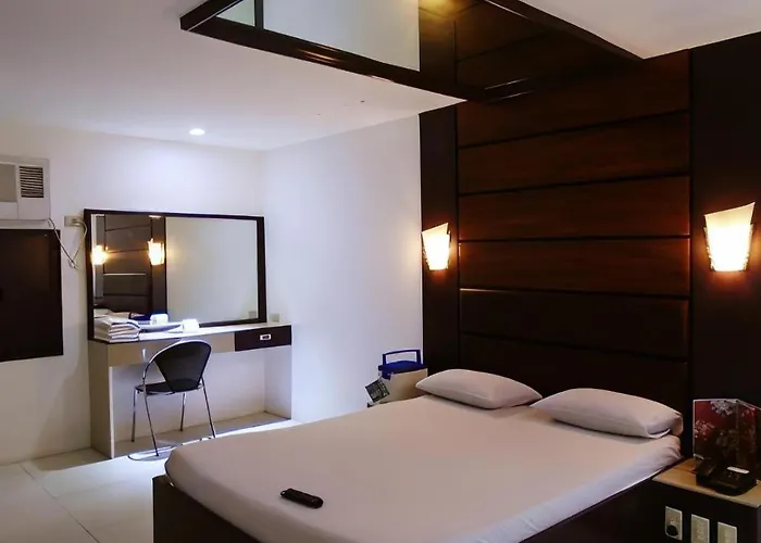 Halina Drive-inn Manila